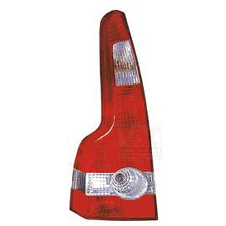 VAN WEZEL 5943931 VAN WEZEL 5943931